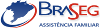 logo braseg