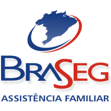 BraSeg Assistência Familiar